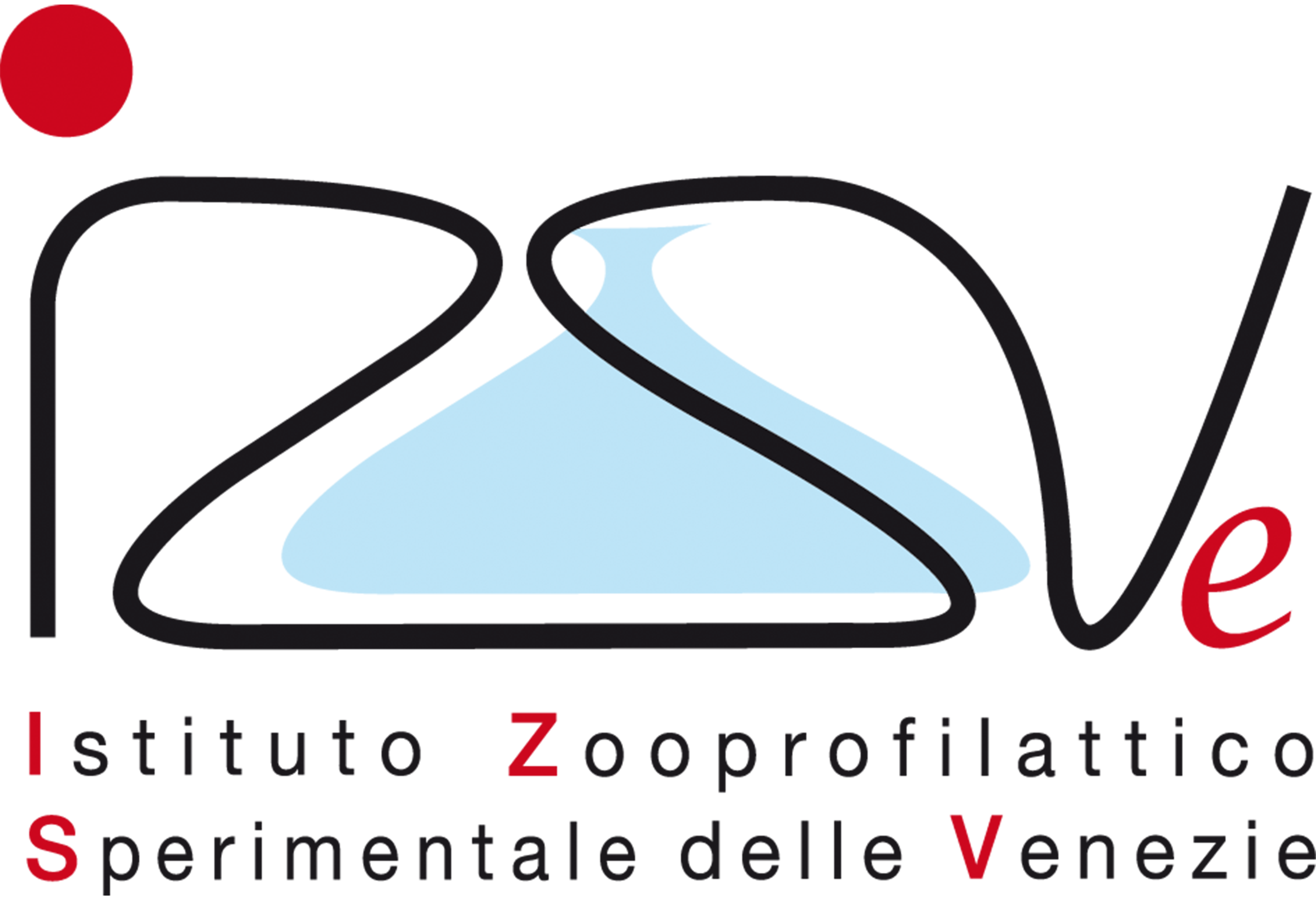 IZSVe_logo